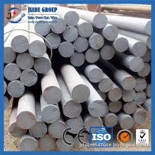 321 Stainless Steel Bar Round bar